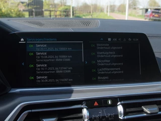 BMW X5 – thumbnail 38