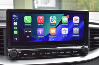 Kia cee'd – thumbnail 16