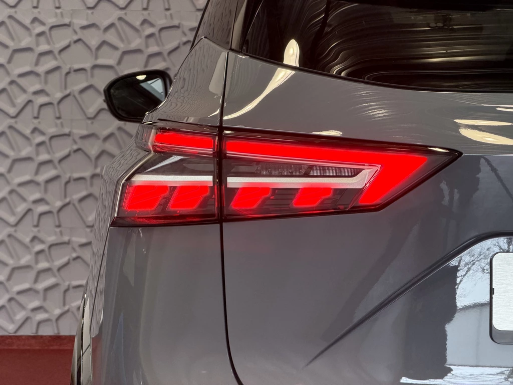 Nissan QASHQAI – foto 72