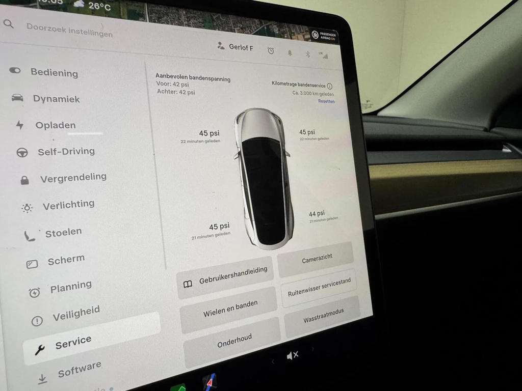 Tesla Model Y – foto 53