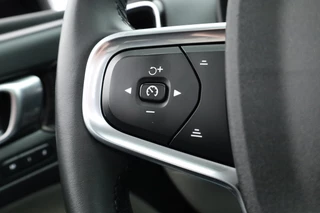 Volvo XC40 – thumbnail 13