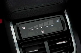 Volvo XC60 – thumbnail 32