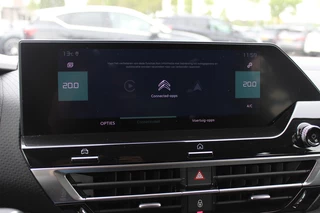 Citroën ë-C4 – thumbnail 20