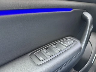 Renault Mégane – thumbnail 30
