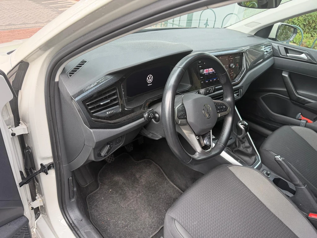Volkswagen Polo – foto 18