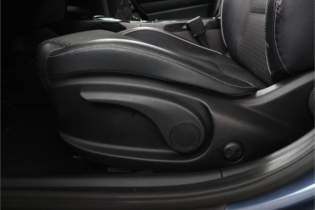 Kia Ceed Sportswagon – foto 48