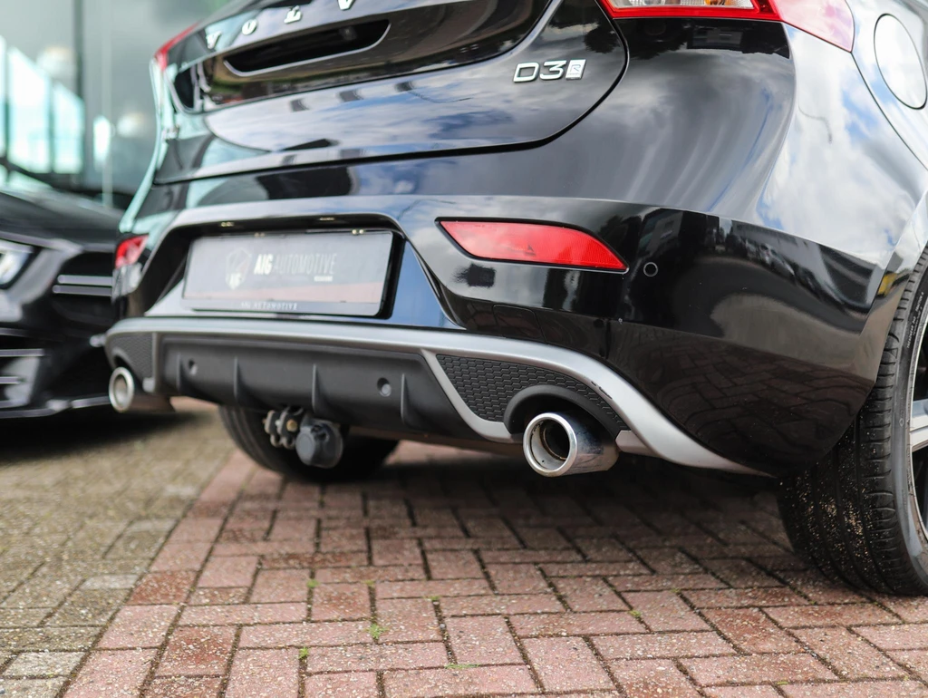Volvo V40 – foto 18
