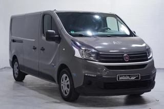 Fiat Talento – thumbnail 9