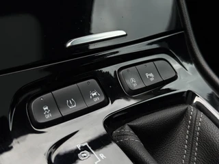 Opel Grandland X – thumbnail 24
