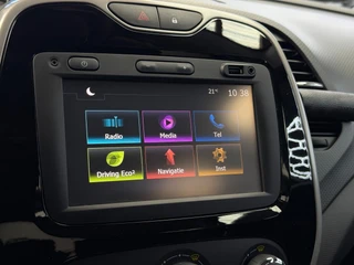 Renault Captur – thumbnail 17