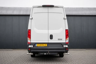 Iveco Daily – thumbnail 3