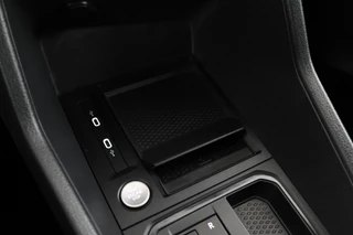 Volkswagen Caddy – thumbnail 35