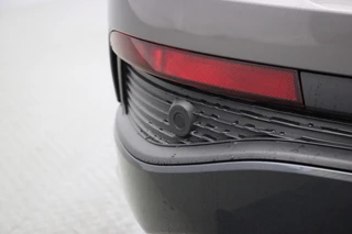 Audi Q4 e-tron – thumbnail 35