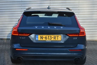 Volvo V60 – thumbnail 3
