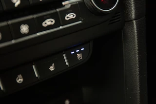 Kia Ceed Sportswagon – thumbnail 18