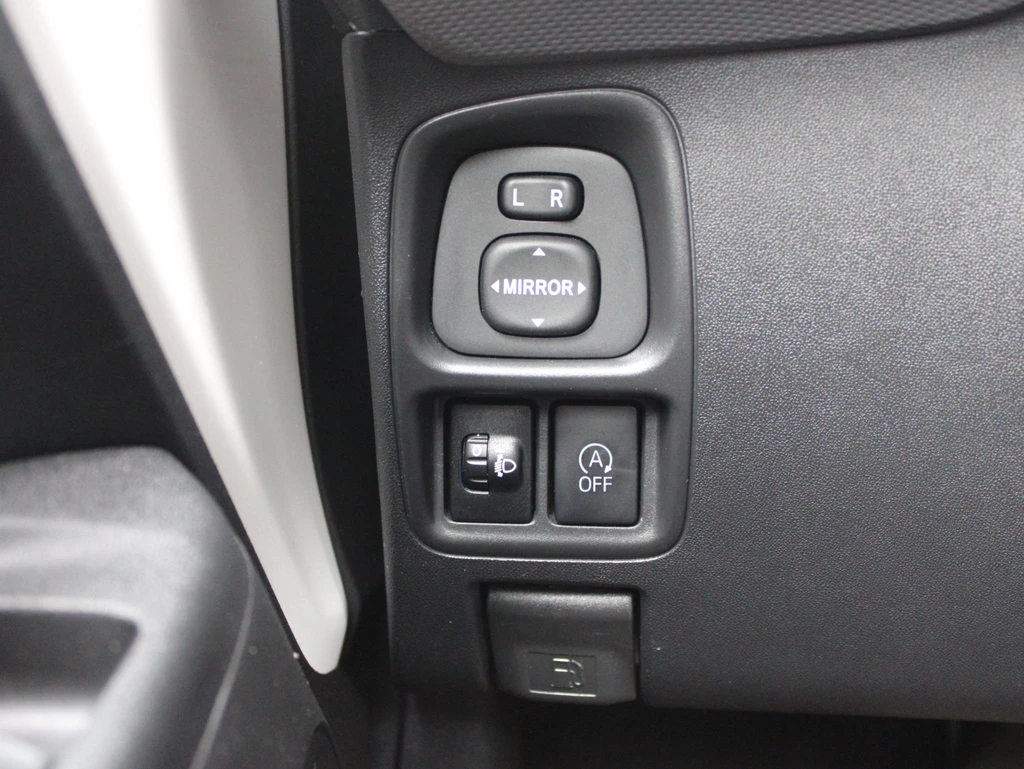 Peugeot 108 – foto 22
