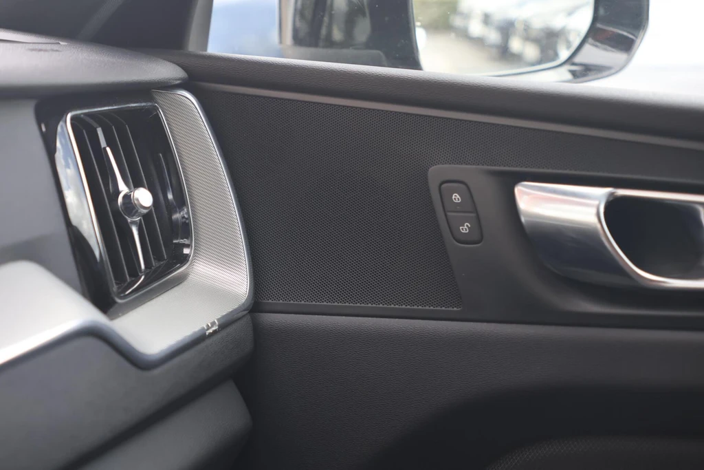 Volvo XC60 – foto 45