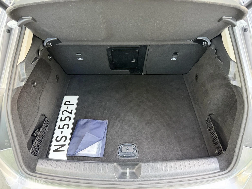 Mercedes-Benz GLA – foto 48