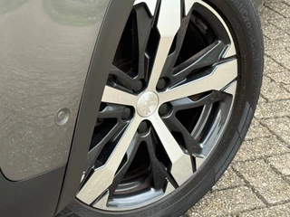 Peugeot 3008 – thumbnail 38