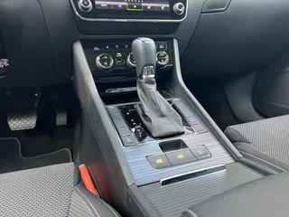 Škoda Superb – thumbnail 32
