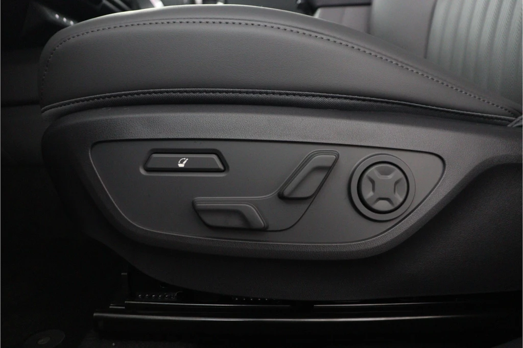 Kia Seltos – foto 52