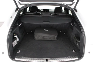 Audi Q5 – thumbnail 55