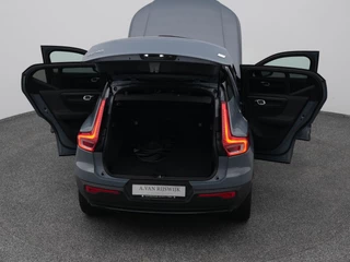 Volvo XC40 – thumbnail 34