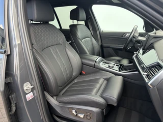 BMW X5 – thumbnail 23