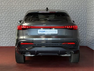 Audi Q5 – thumbnail 6