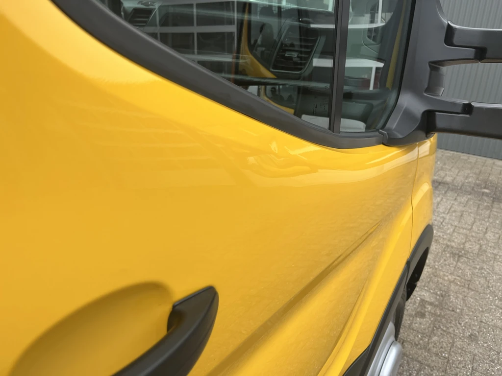 Ford Transit – foto 47