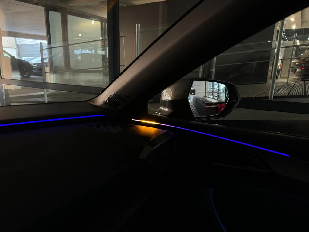 CUPRA Leon – foto 18