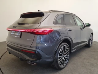 Audi Q5 – thumbnail 6