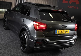 Audi Q2 – thumbnail 7