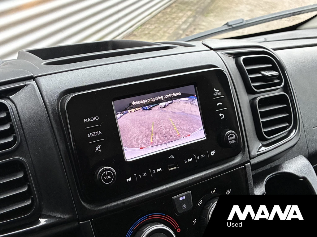 Fiat Ducato – foto 23