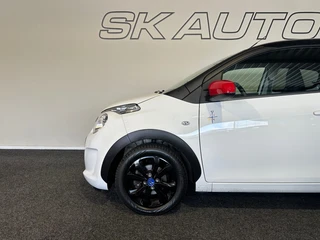 Citroën C1 – thumbnail 4