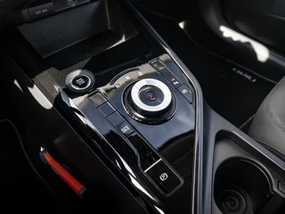 Kia Niro – thumbnail 20