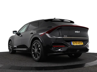 Kia EV6 – thumbnail 6