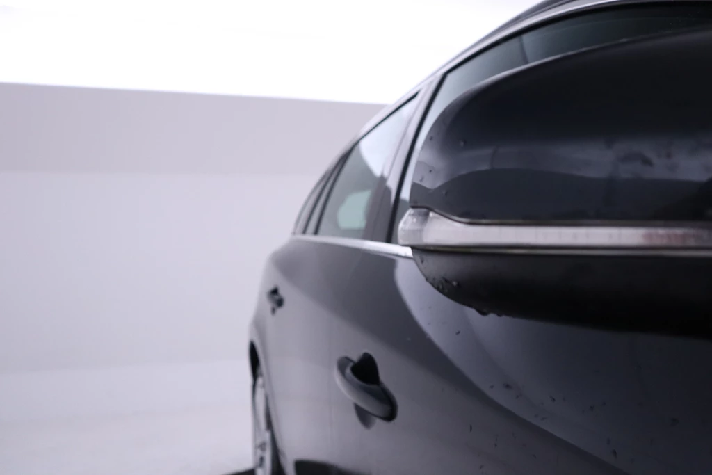 Volvo V60 – foto 10