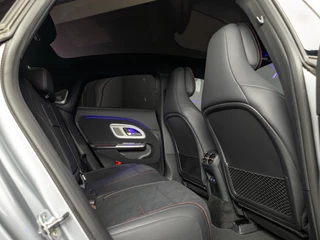 Mercedes-Benz CLA – thumbnail 25