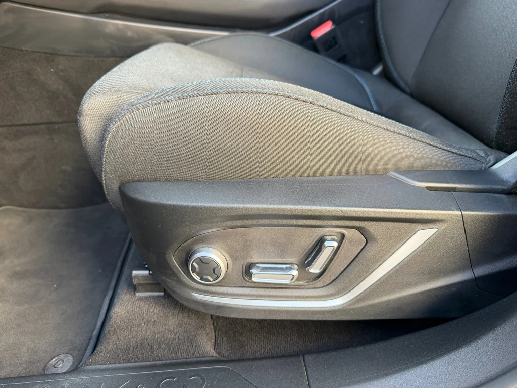 Lynk & Co 01 – foto 34