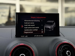 Audi RS3 – thumbnail 32
