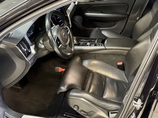 Volvo V60 – thumbnail 9