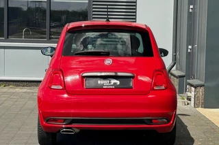 Fiat 500 – thumbnail 4