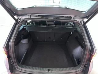 Škoda Kodiaq – thumbnail 18