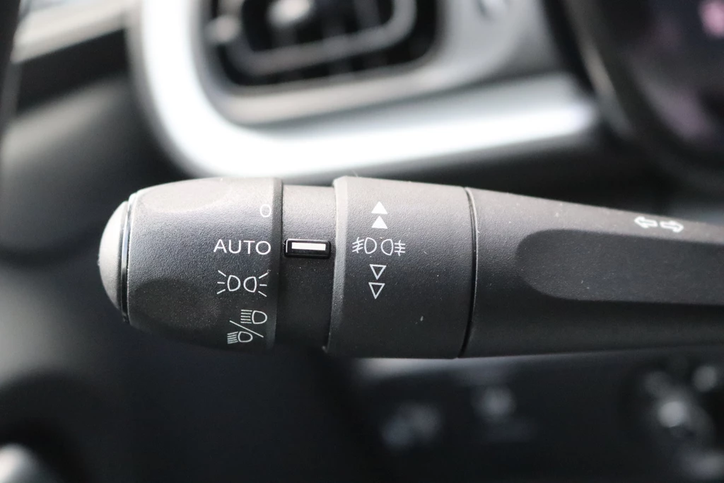 Citroën C3 – foto 19