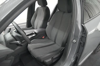 Peugeot e-2008 – thumbnail 38