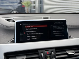 BMW X2 – thumbnail 19