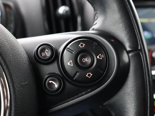 MINI Countryman – thumbnail 24