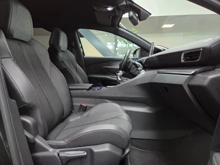 Peugeot 3008 – thumbnail 19