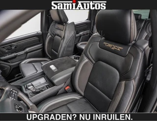 Dodge Ram Pick-Up – thumbnail 28